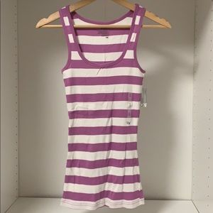 Old Navy Tank Top